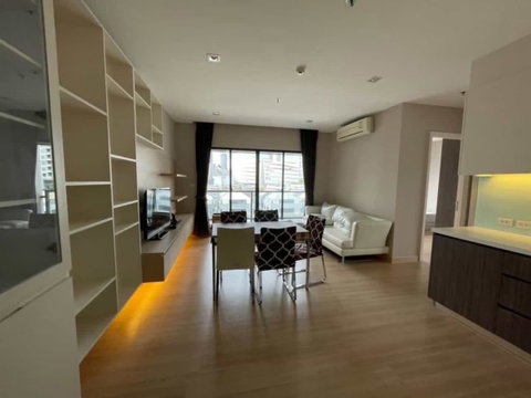 For Sales Urbano Absolute Sathorn – Taksin