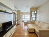 listing thumbnail image 1