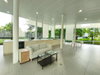 listing thumbnail image 62