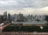 listing thumbnail image 19