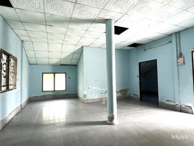 รูป บ้านเดี่ยว 800 ตร.วา เมืองนครสวรรค์ นครสวรรค์ 1.3M - รูปที่ 6/40