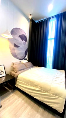 Condos for rent : 𝐂𝐨𝐧𝐝𝐨 𝐓𝐡𝐞 𝐋𝐢𝐧𝐞 𝐒𝐮𝐤𝐡𝐮𝐦𝐯𝐢𝐭 𝟏𝟎𝟏