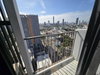 listing thumbnail image 7