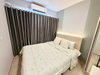 listing thumbnail image 33