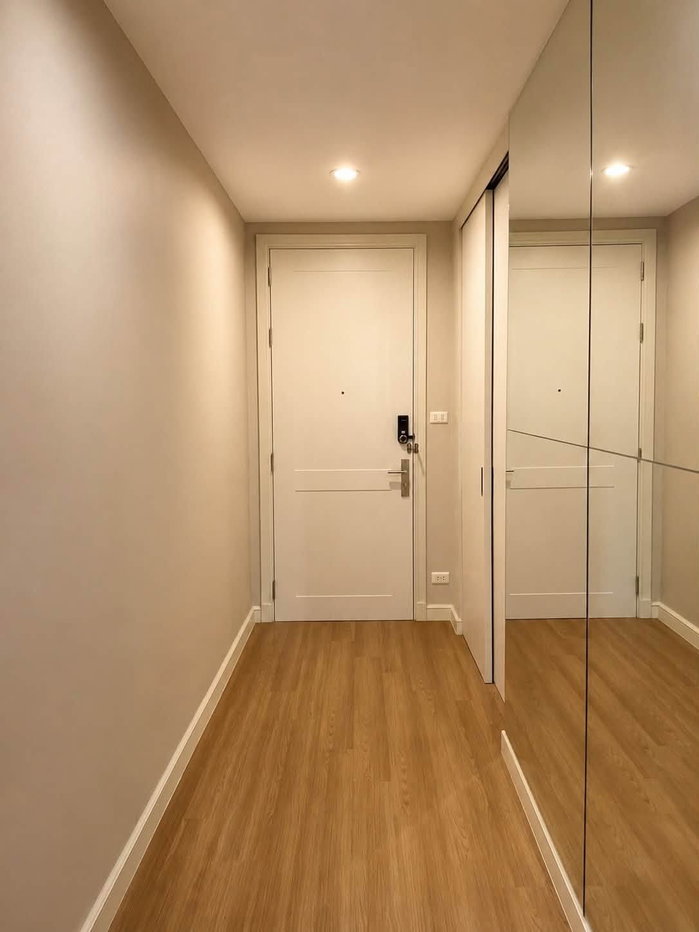 picture #SC15897 📌 Rent | 🟦🟨Chamchuri Square Residence🟥🟩💬𝑪𝒐𝒏𝒕𝒂𝒄𝒕𝑳𝑰𝑵𝑬:@𝒔𝒆𝒄𝒓𝒆𝒕𝒑𝒓𝒐𝒑𝒆𝒓𝒕𝒚 🔥✨ - 7/8