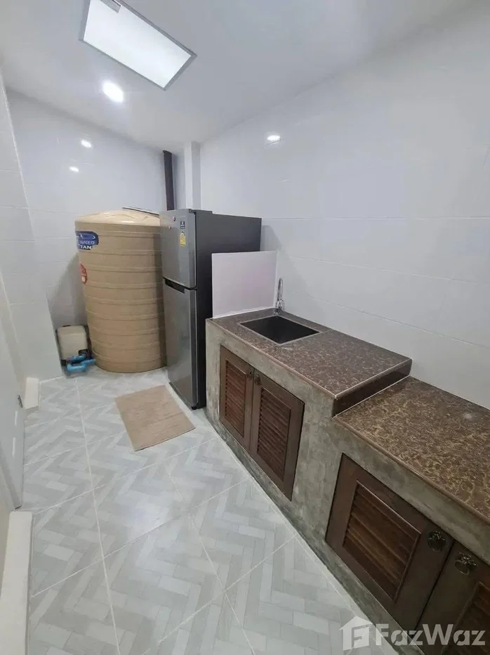 รูป บ้านเดี่ยวให้เช่า 3 ห้องนอน ในโครงการ เดอะแพลนท์ กระทู้-ป่าตอง 6629728 - รูปที่ 15/27