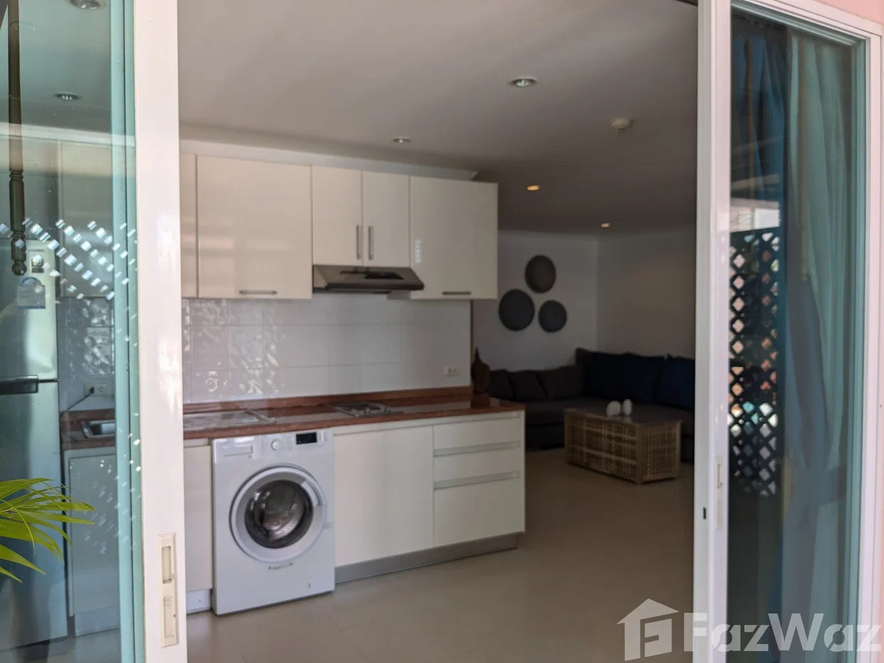 picture 1 Bed Condo for Sale 6628317 - 14/26