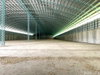 listing thumbnail image 19