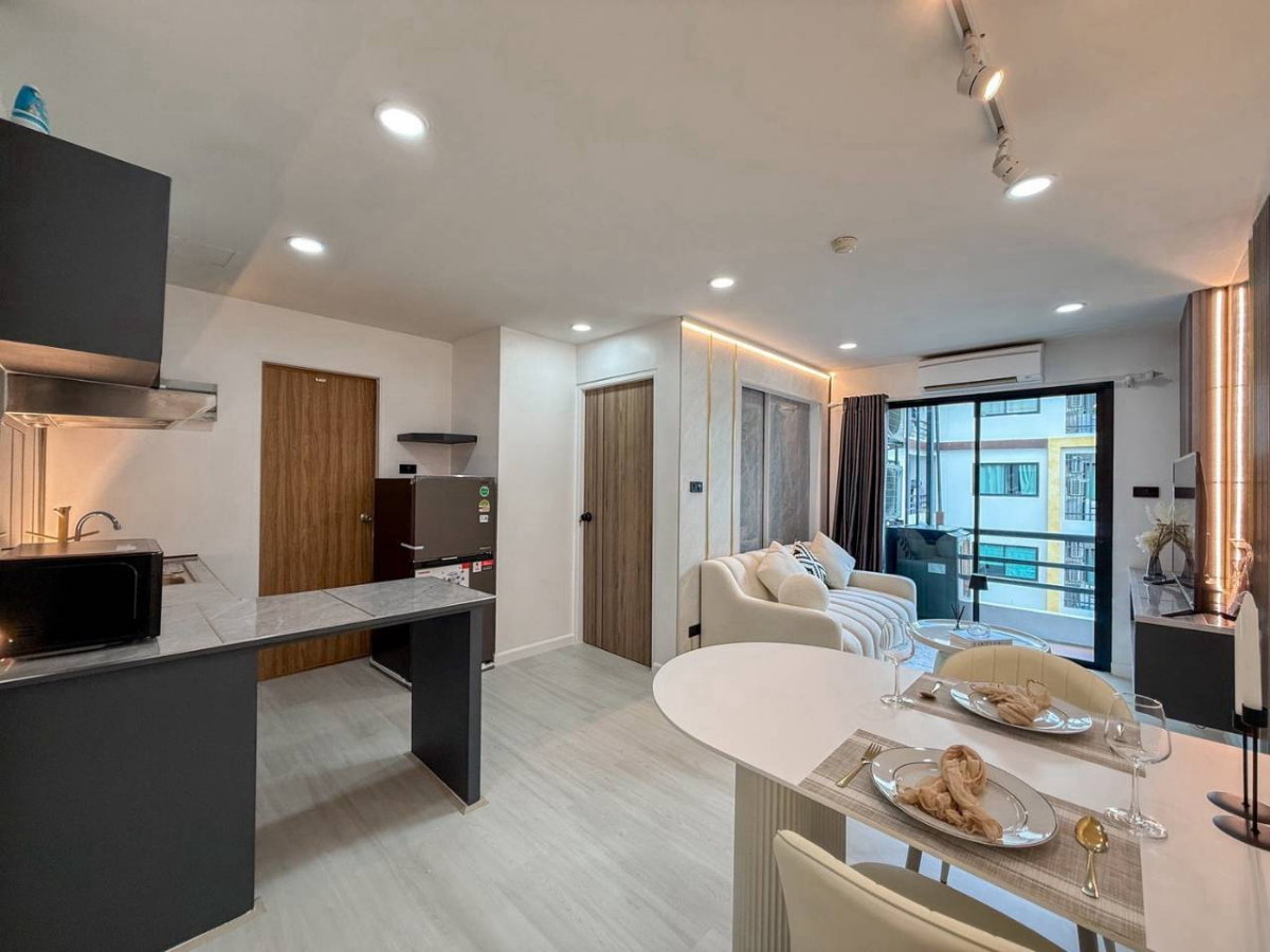 picture Ratchaporn Place For Sell WR-04699 - 8/16