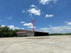 listing thumbnail image 28