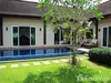 listing thumbnail image 40