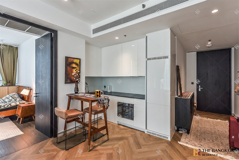 Tait 12 Big discount, full deal near BTS Saint Louis