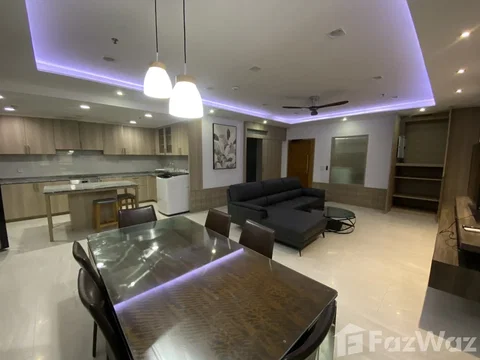 2 bedroom for rent 6594682