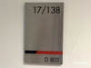 listing thumbnail image 13