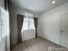 listing thumbnail image 58