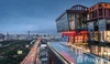 listing thumbnail image 21