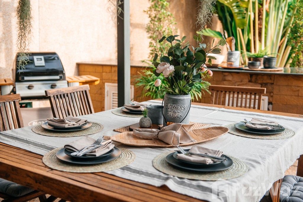 picture 4 Bedroom Villa for sale at Tongson Bay Villas  218324 - 43/50