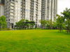 listing thumbnail image 54