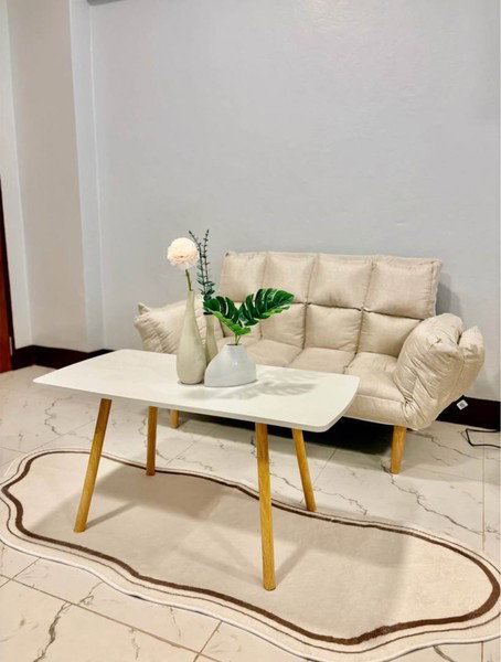 รูป S060050 Phibun Condo Ville - รูปที่ 5/7