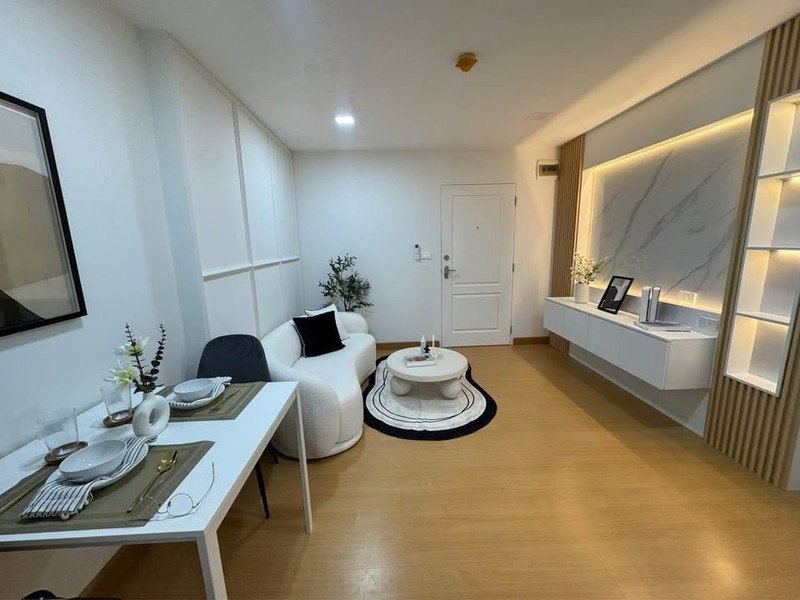 รูป S010072 The Niche Ladprao 48 - รูปที่ 6/8
