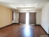 listing thumbnail image 36