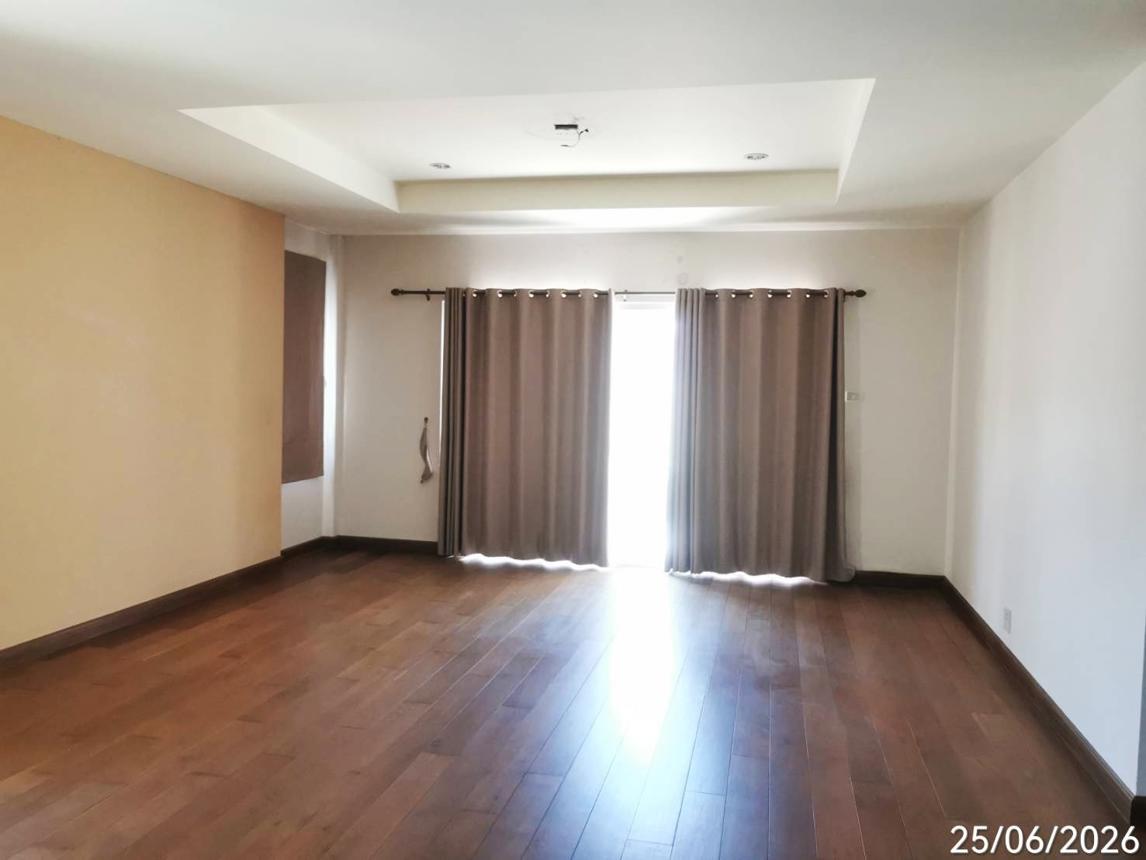 รูป บ้านเดี่ยว 1312 ตร.วา เมืองสุพรรณบุรี สุพรรณบุรี 27.6M - รูปที่ 37/44