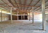 listing thumbnail image 19