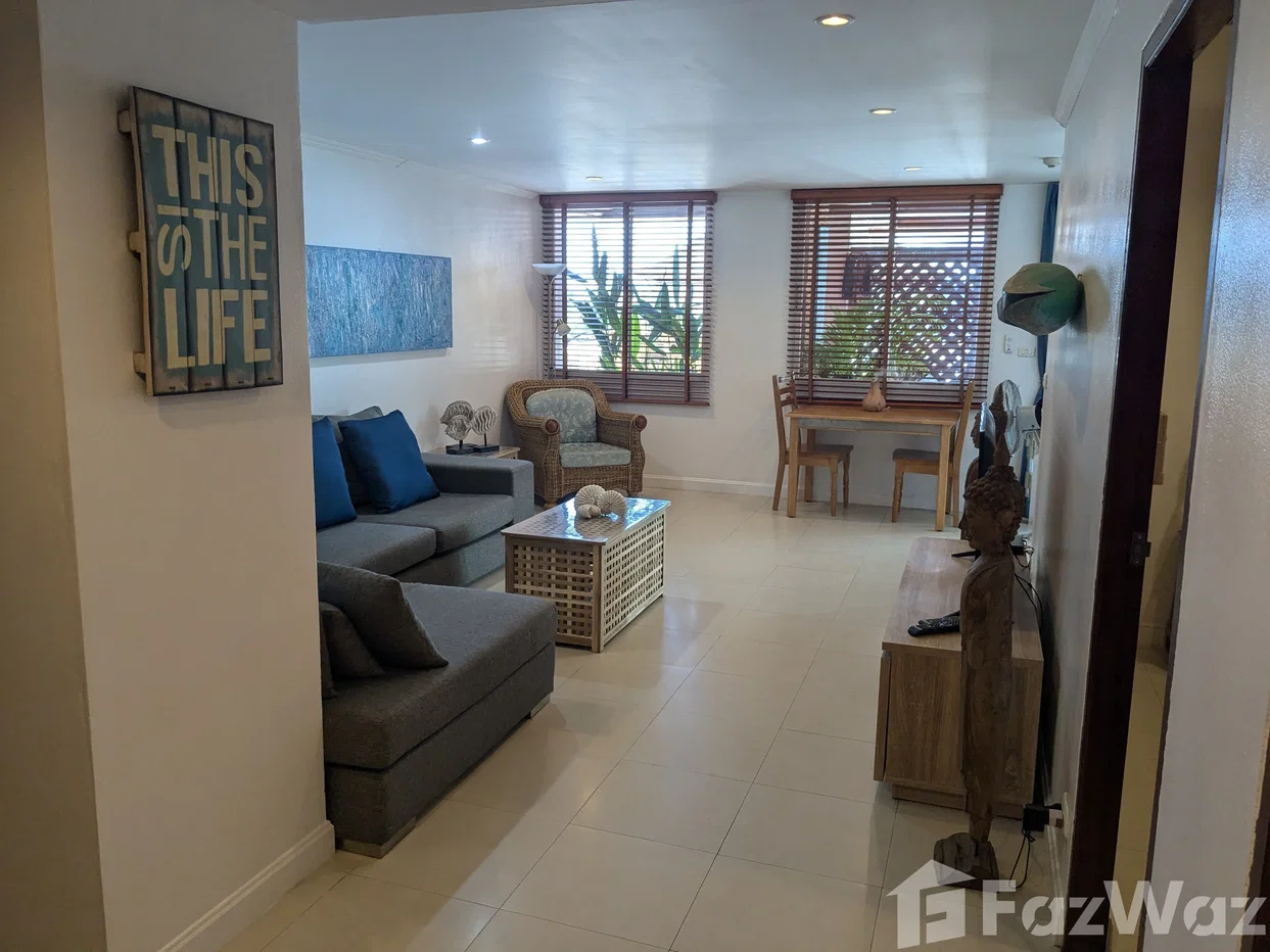 picture 1 Bed Condo for Sale 6628317 - 7/26