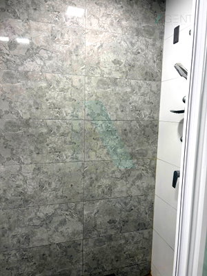 Condos for sale : 🚩 For Sell Condo ATMOZ OASIS ONNUT Building E, Floor 3,Studio, Room size 24 sqm