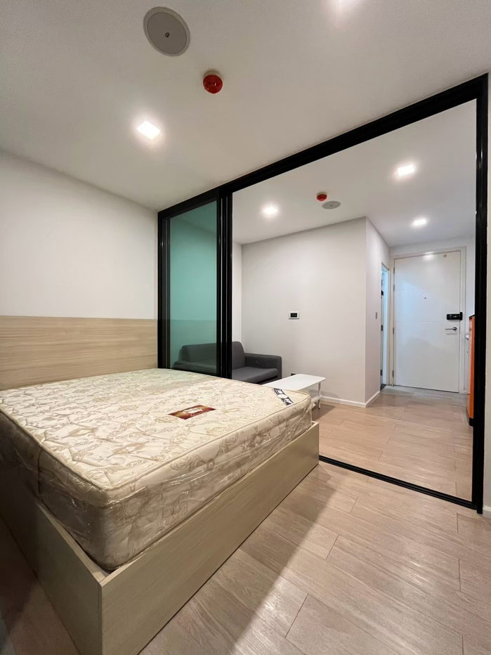 รูป วินน์  โชคชัย4 ใกล้โรงพยาบาลเปาโล   โทรสอบถาม​ - รูปที่ 7/14
