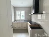 listing thumbnail image 23