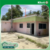 listing thumbnail image 27