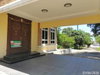 listing thumbnail image 21