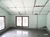 listing thumbnail image 25