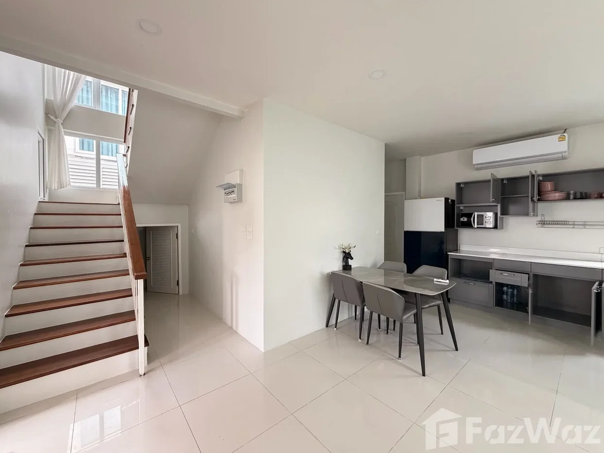 picture 4 Bedrooms for sale 6627008 - 5/19