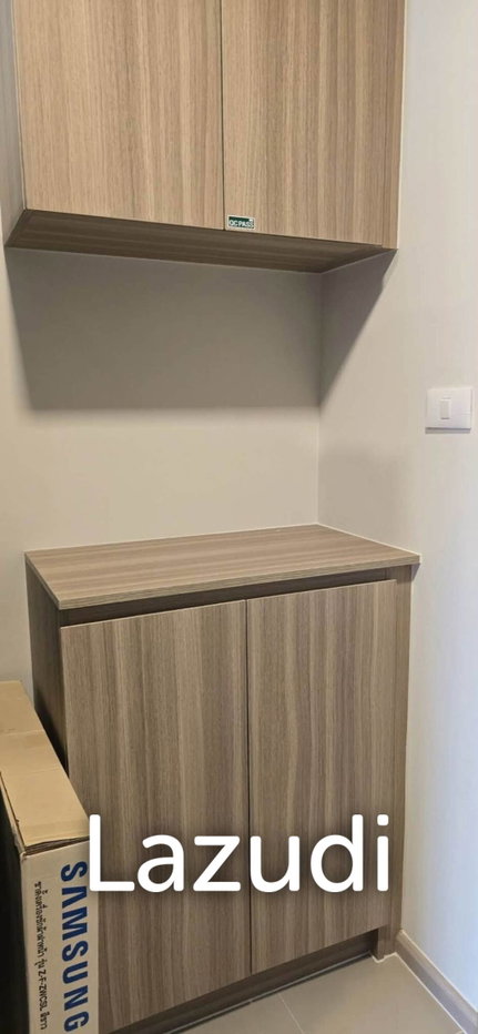 picture Pet-Friendly 1-Bedroom Condo for Sale in Bang Tao - 8/11
