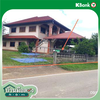 listing thumbnail image 41