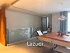 listing thumbnail image 29