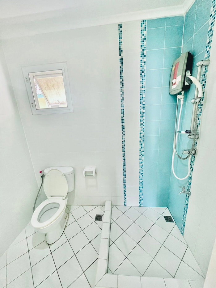 picture Quick Sale! Nannipa (Maejo) Phase 2 House near Maejo Univ 3.09M THB 063-6649056 - 13/14