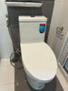 listing thumbnail image 5