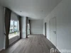 listing thumbnail image 37