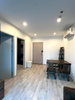 listing thumbnail image 4