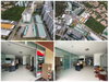 listing thumbnail image 2