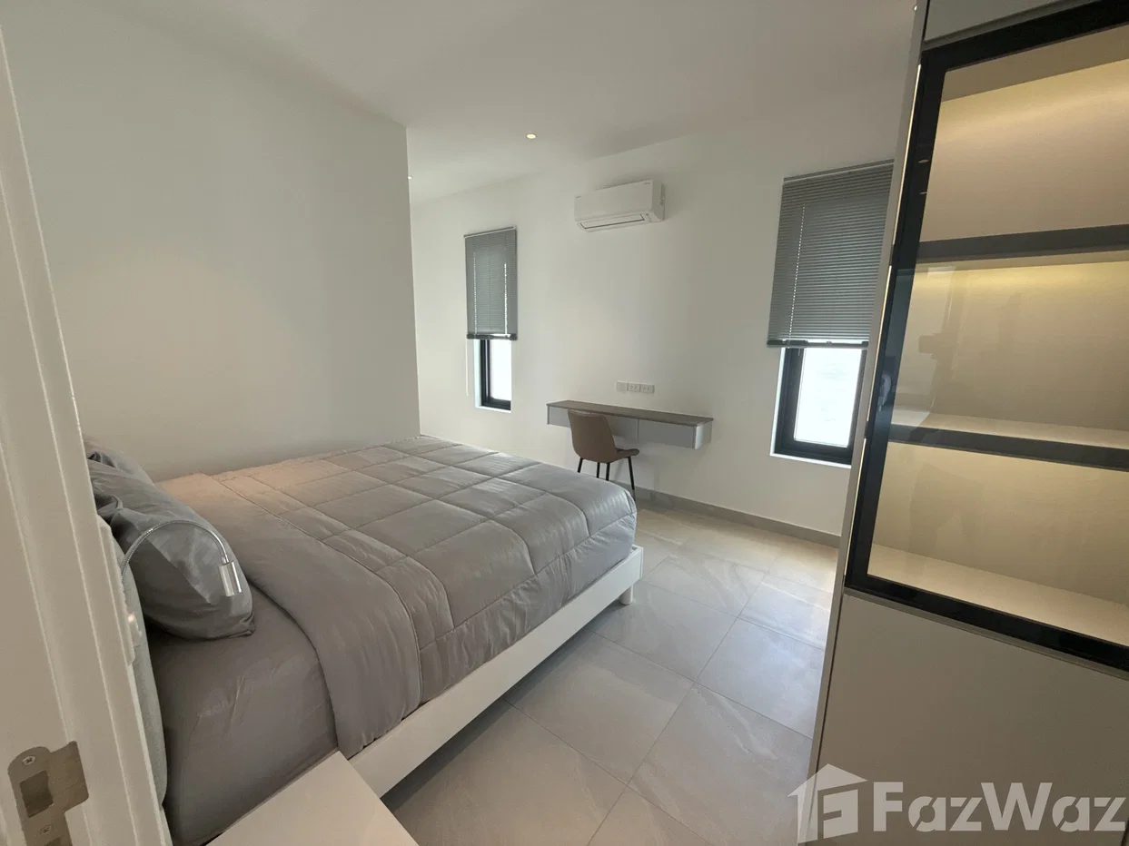 picture New 4 bed 4.5 bath villa 6627085 - 9/21