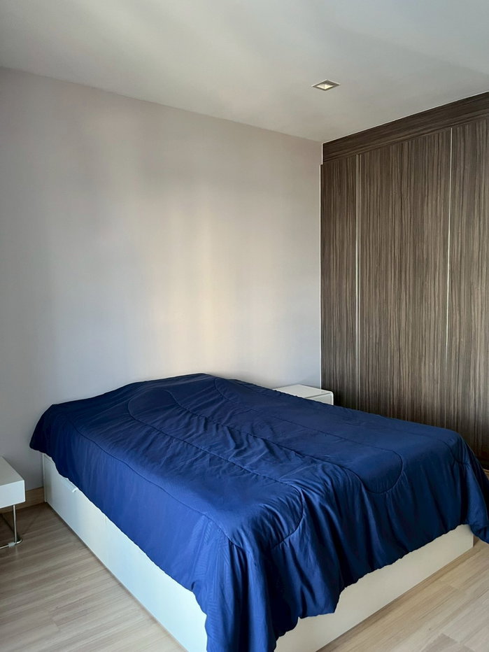 picture For Sales Urbano Absolute Sathorn – Taksin - 8/17