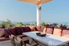 listing thumbnail image 21