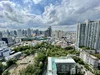 listing thumbnail image 8