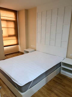รูปภาพ For rent Baan Navatara 🔴🔴