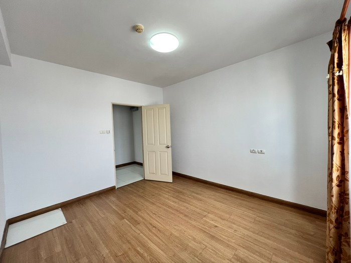 รูป  💖💖For Rent Supalai Park Khaerai - Ngamwongwan (2 Bed 65 ตร.ม/10,000) ชั้น 9 ใกล้ห้าง,ศูนย์ราชการ, MRT สอบถาม LINE: atfirm2010  💖💖 - รูปที่ 19/23