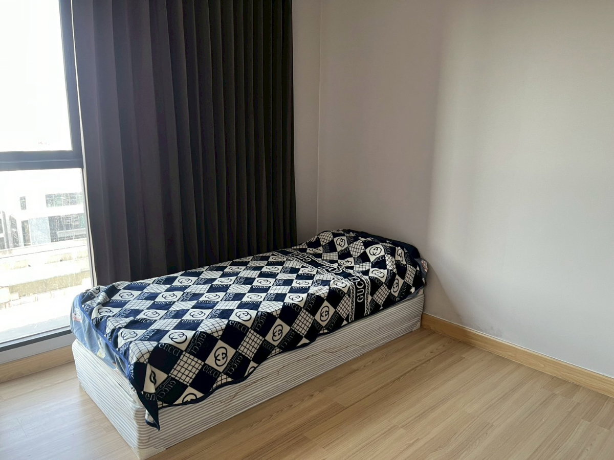 picture For Sales Urbano Absolute Sathorn – Taksin - 5/17